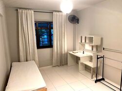 Blk 686A Choa Chu Kang Crescent (Choa Chu Kang), HDB 5 Rooms #630297461